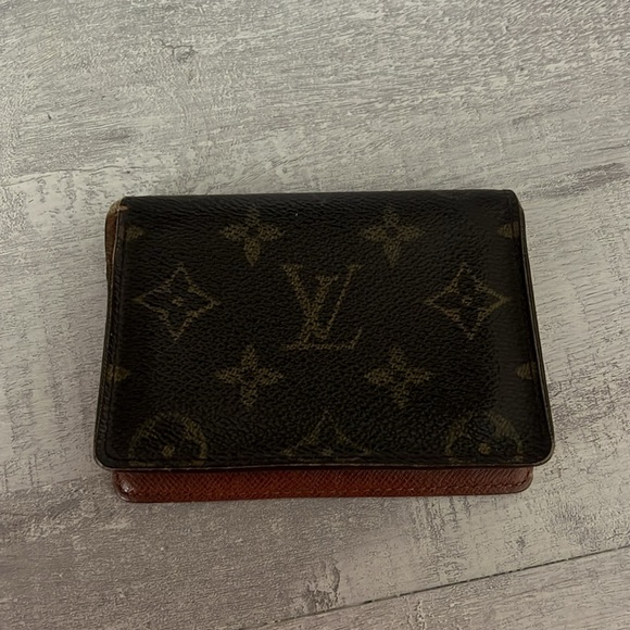 LV Wallets - Picture 2 of 14